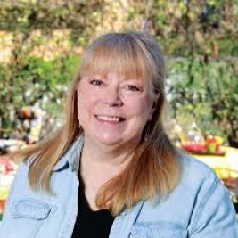 Karen Adler